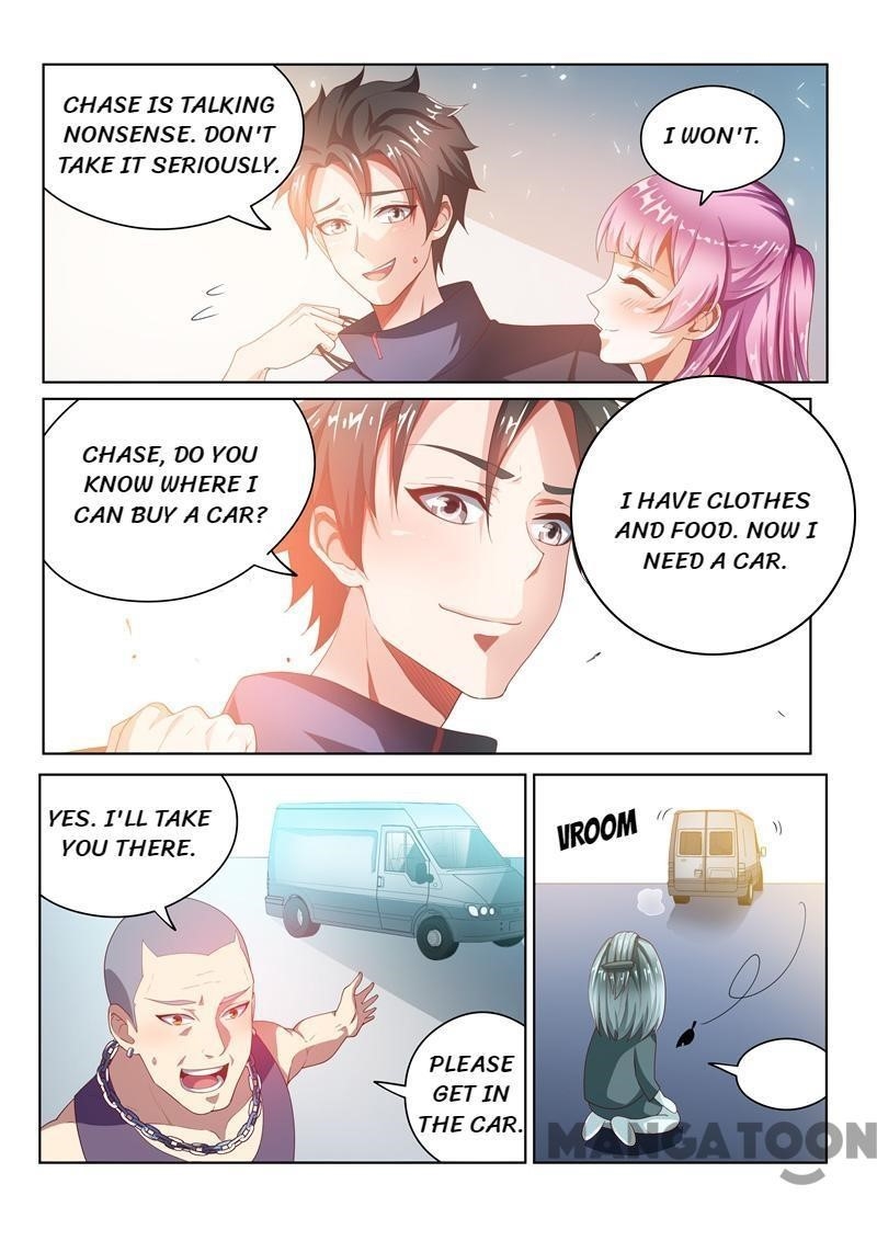 Page 3 of Chapter 28