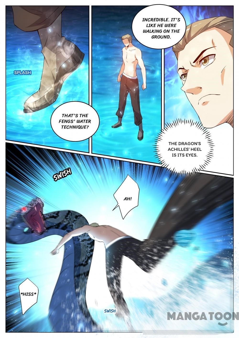 Page 7 of Chapter 292