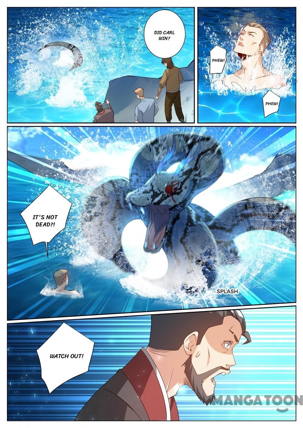 Page 9 of Chapter 292