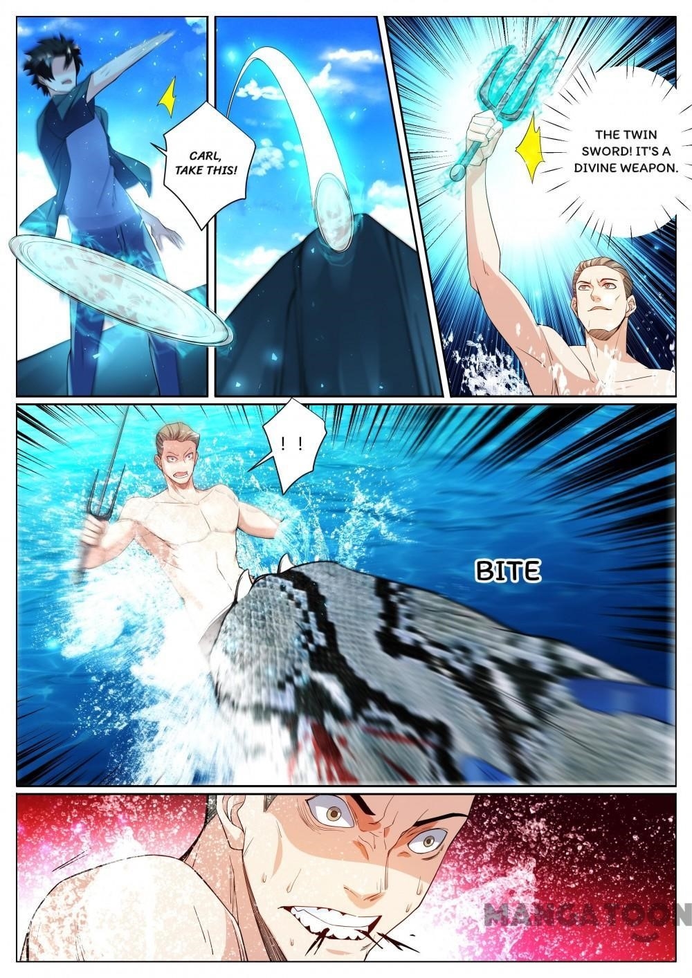 Page 10 of Chapter 292
