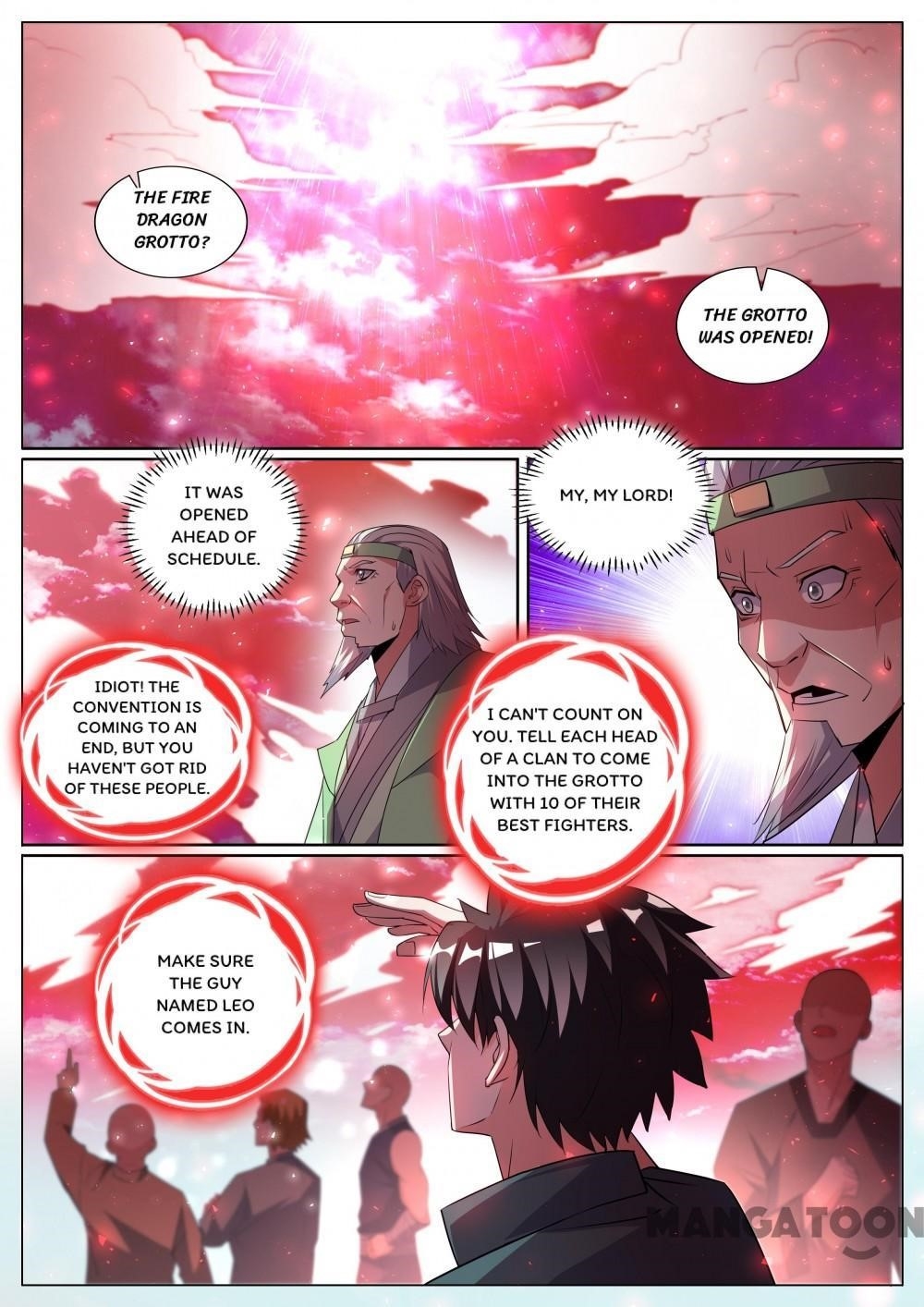 Page 6 of Chapter 293