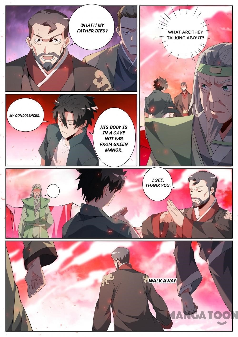 Page 10 of Chapter 293