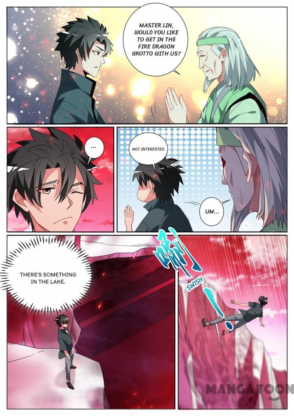 Page 2 of Chapter 294