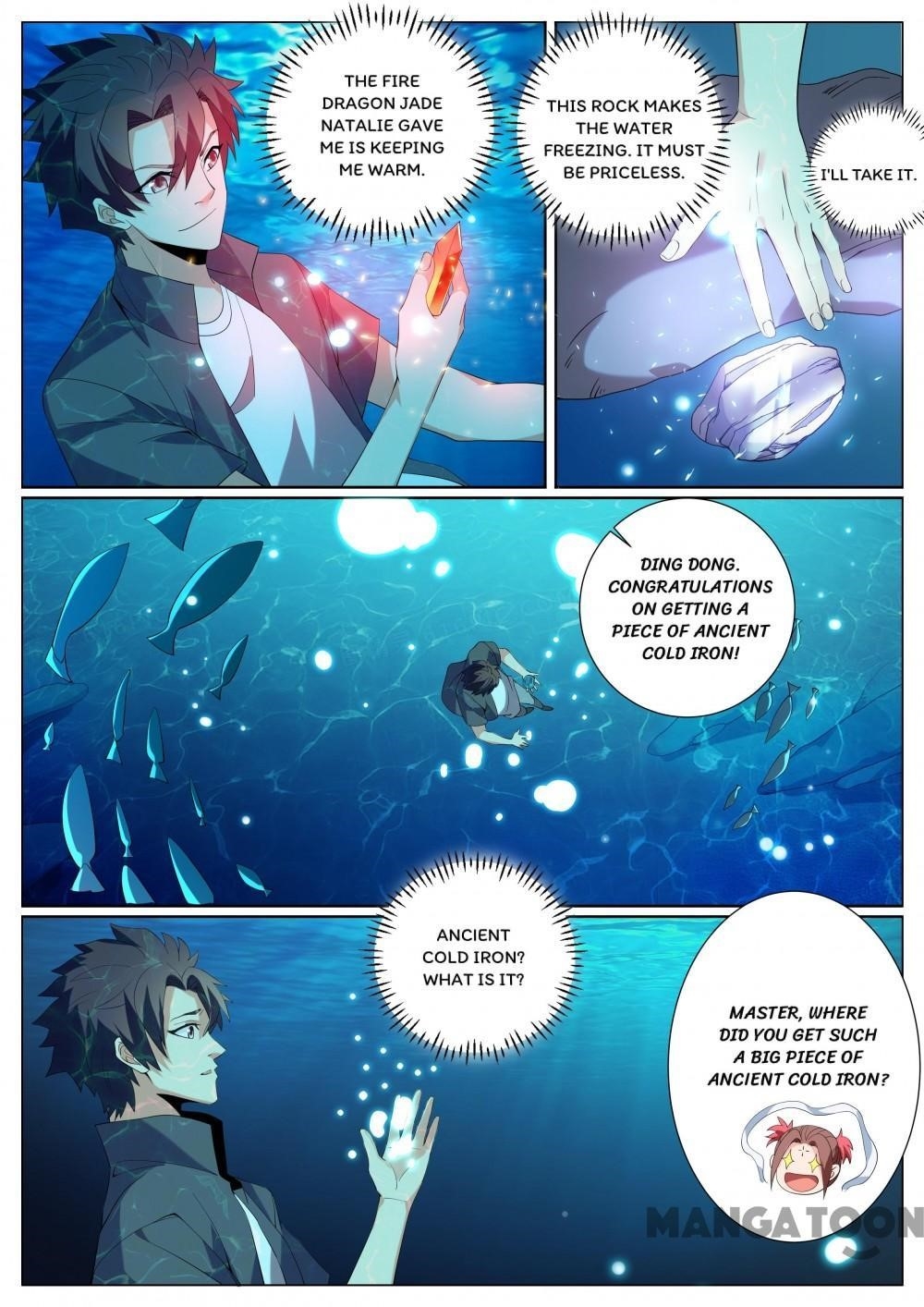 Page 2 of Chapter 295