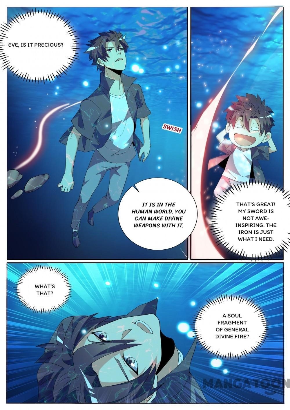 Page 3 of Chapter 295