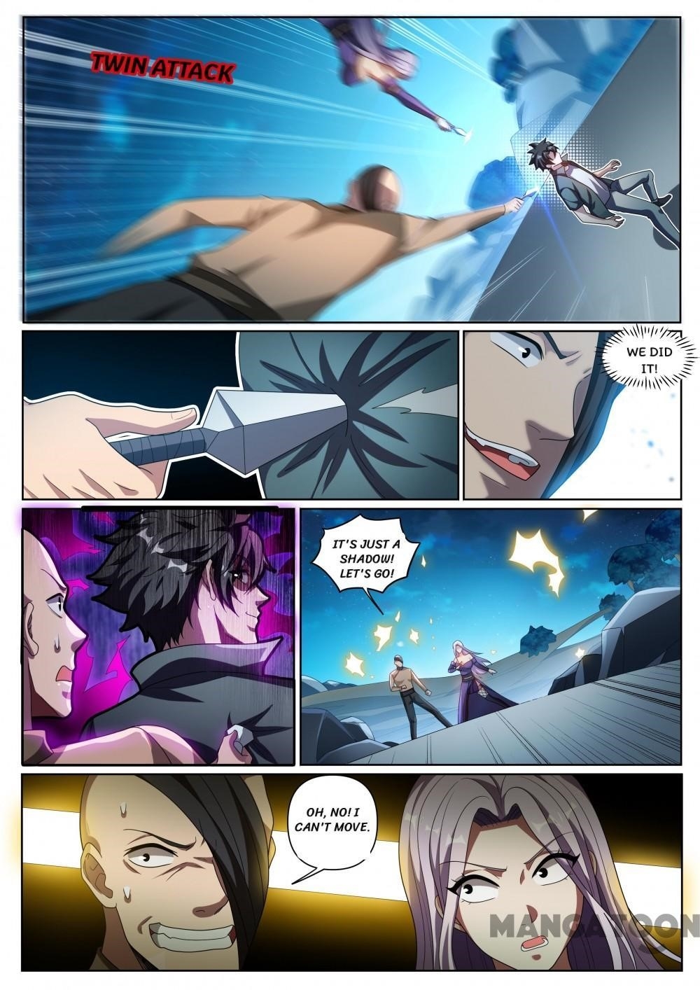Page 7 of Chapter 296