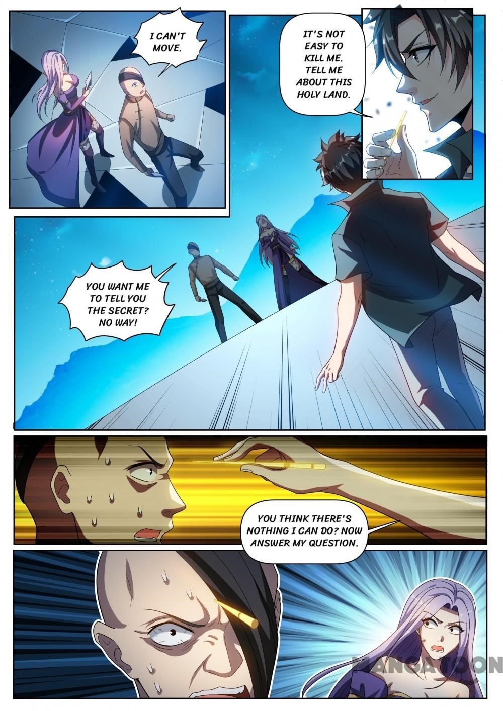 Page 8 of Chapter 296