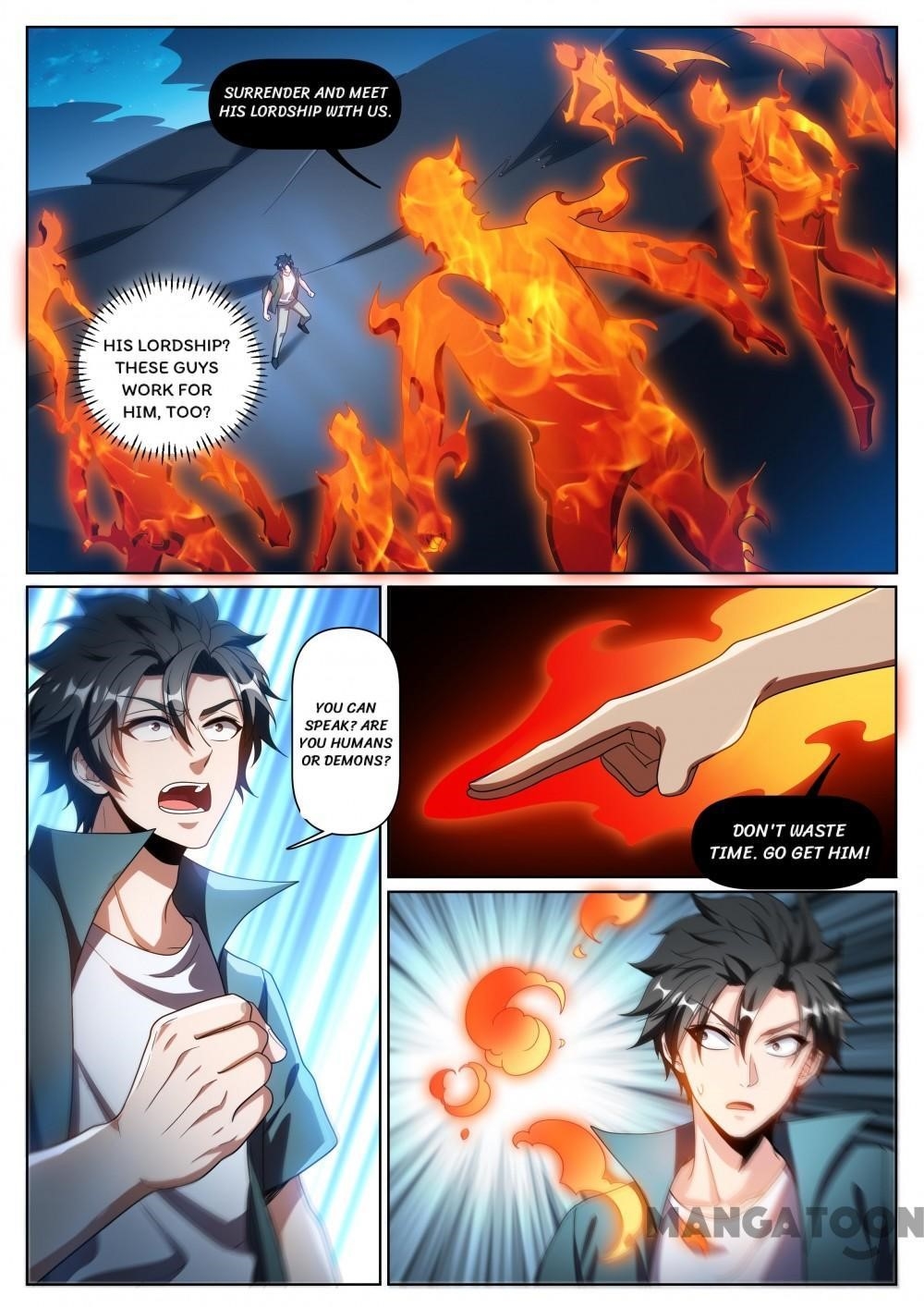 Page 1 of Chapter 297