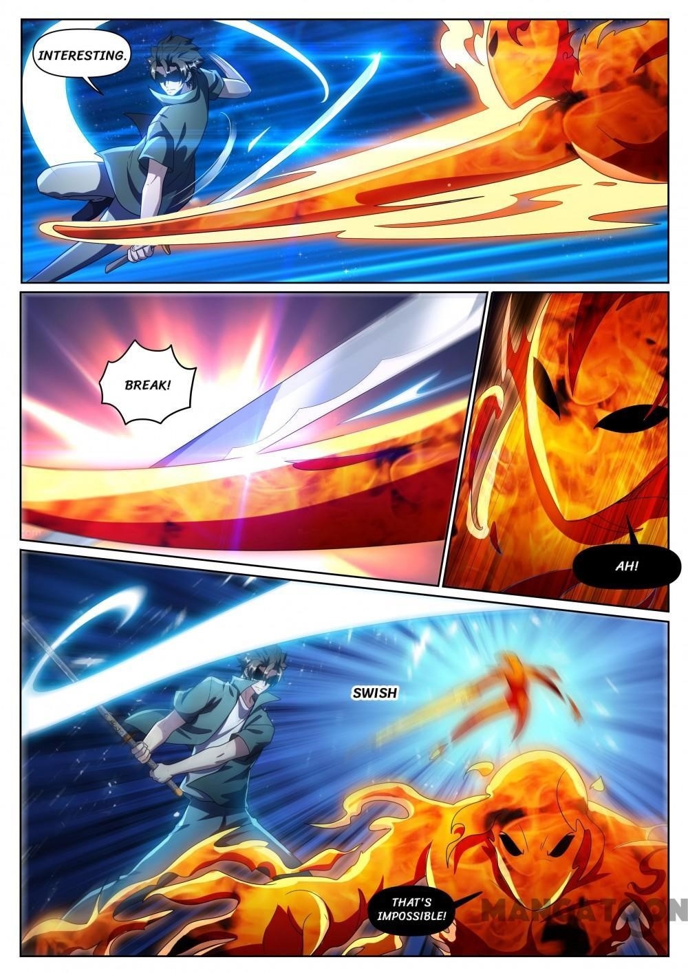 Page 8 of Chapter 297