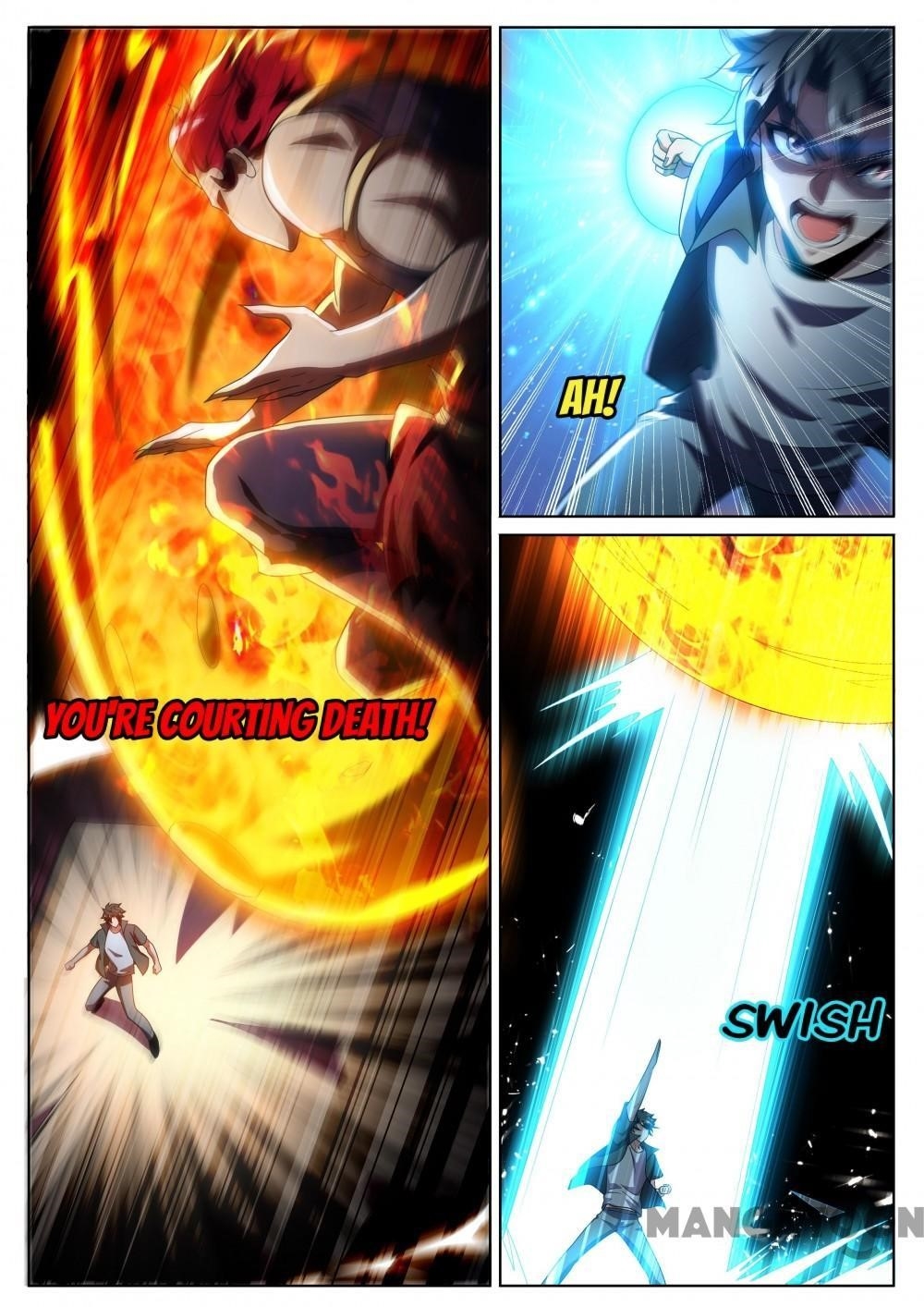 Page 2 of Chapter 298