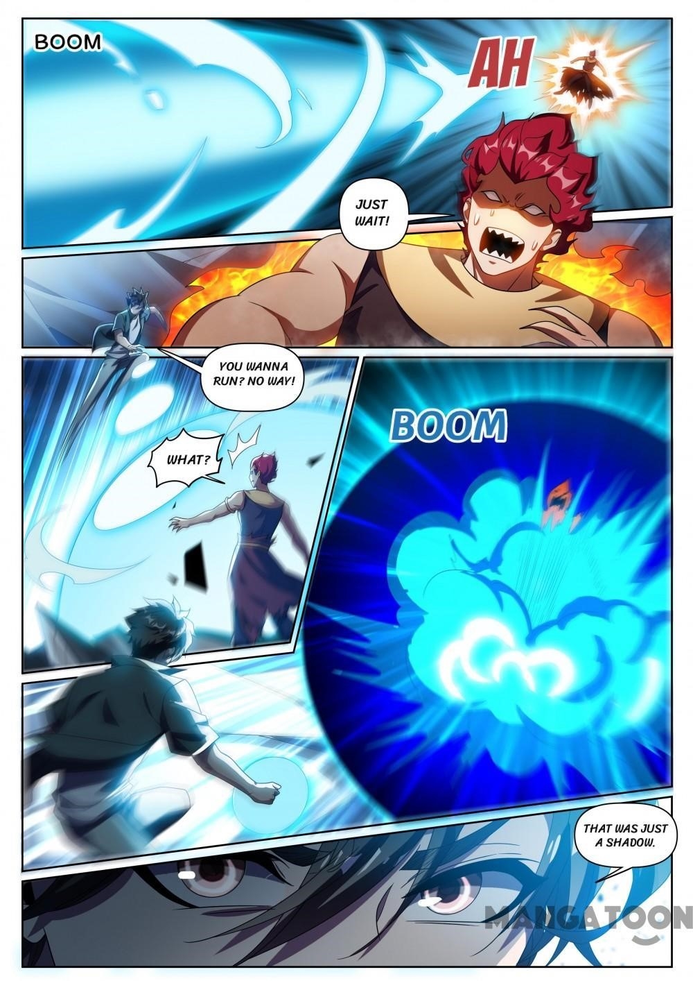 Page 7 of Chapter 298