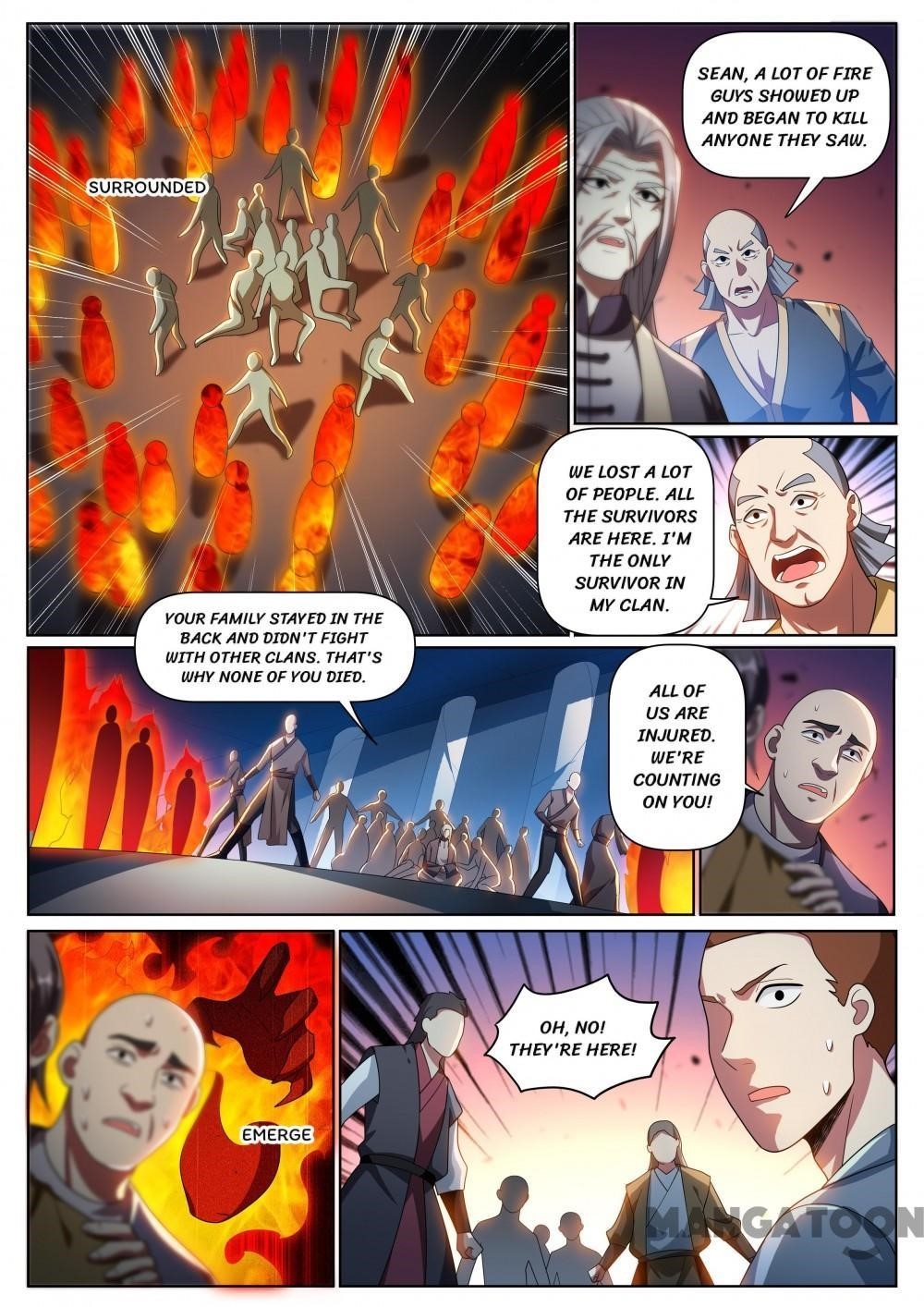 Page 10 of Chapter 298