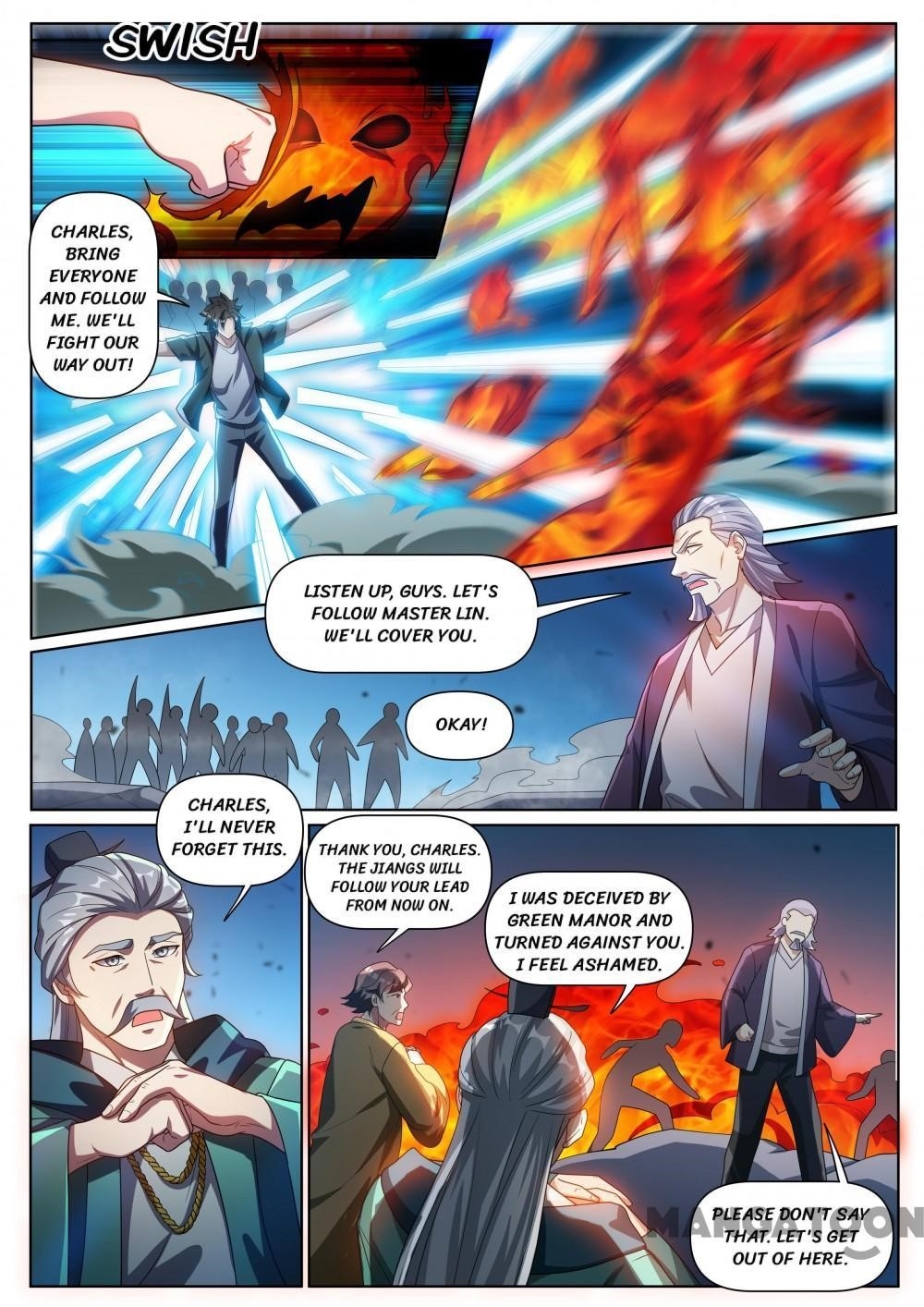 Page 3 of Chapter 299
