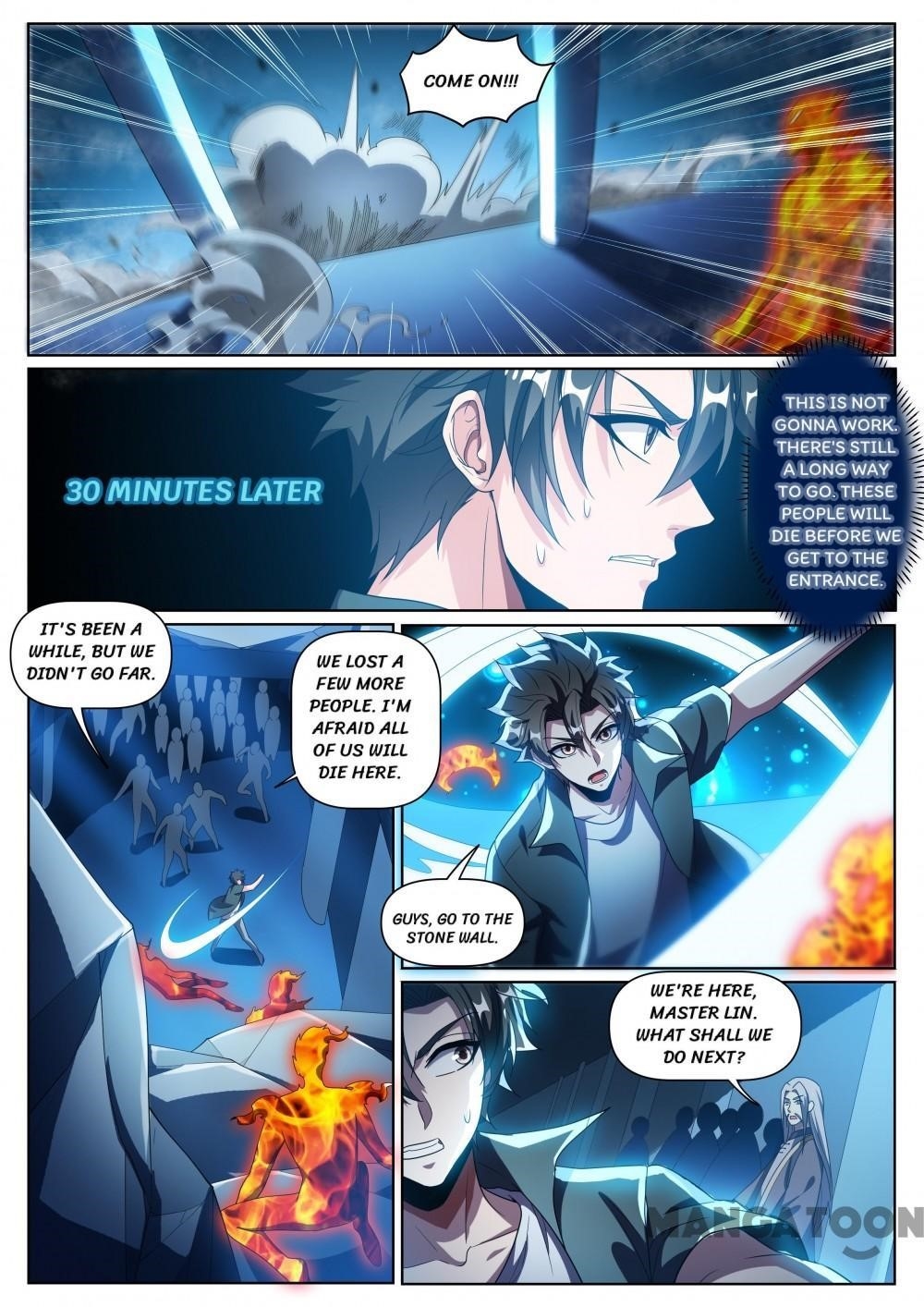 Page 5 of Chapter 299