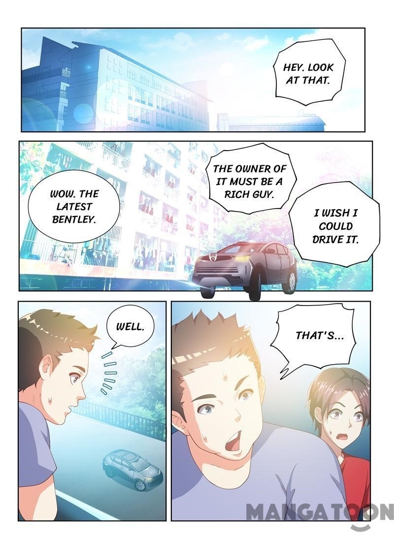 Page 2 of Chapter 29