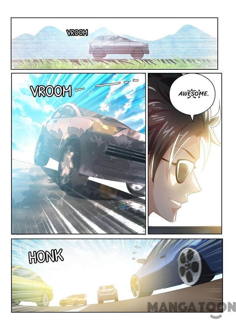 Page 6 of Chapter 29