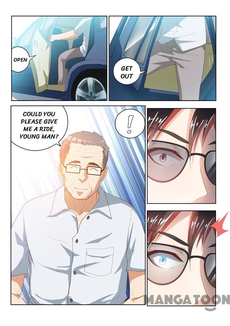 Page 8 of Chapter 29