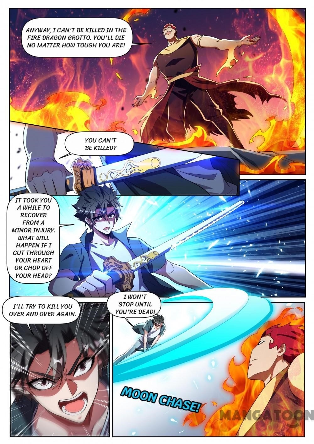 Page 10 of Chapter 300