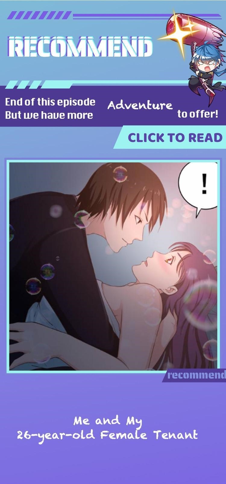 Page 11 of Chapter 300