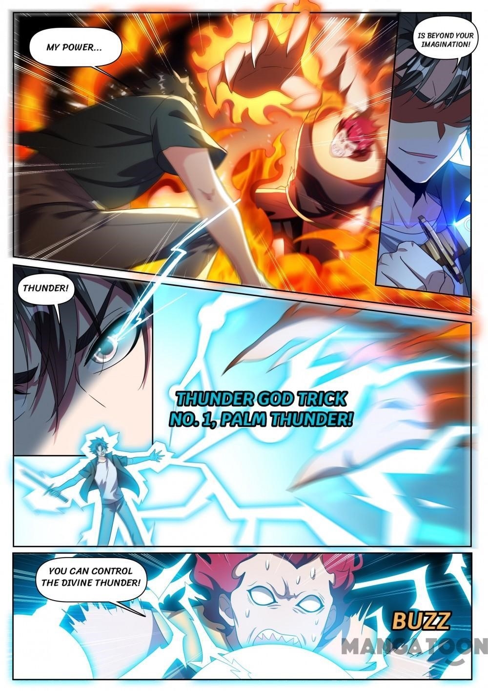 Page 9 of Chapter 301