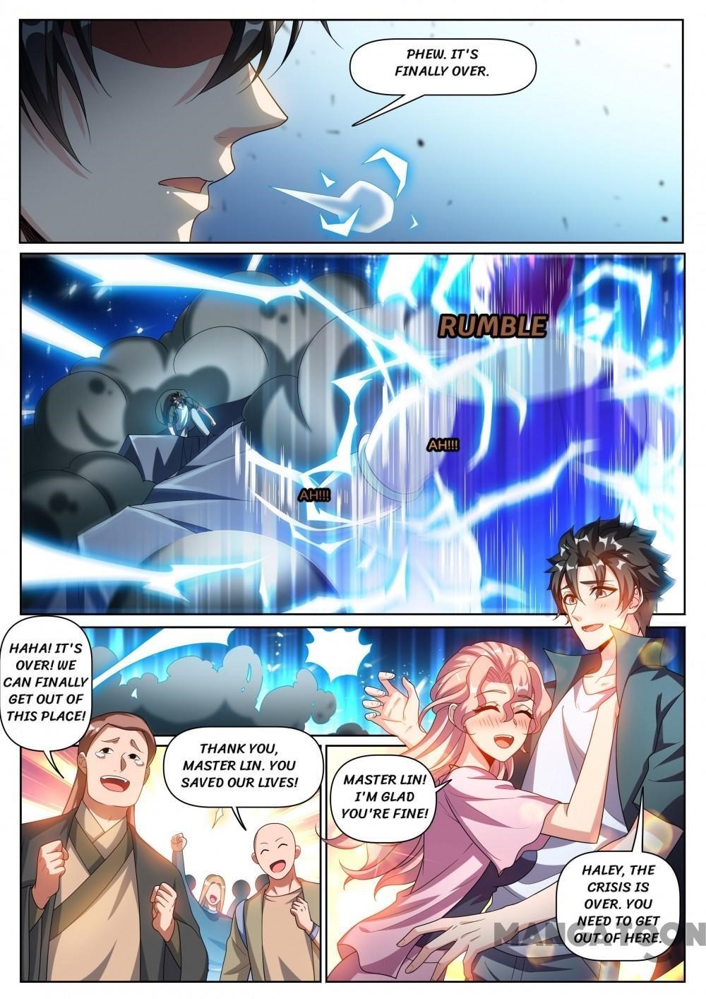 Page 10 of Chapter 301