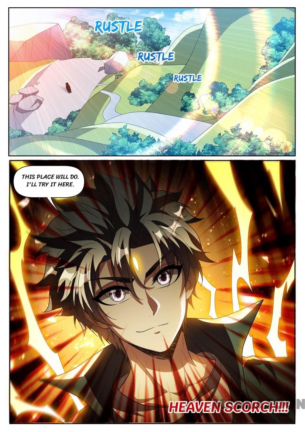 Page 10 of Chapter 302