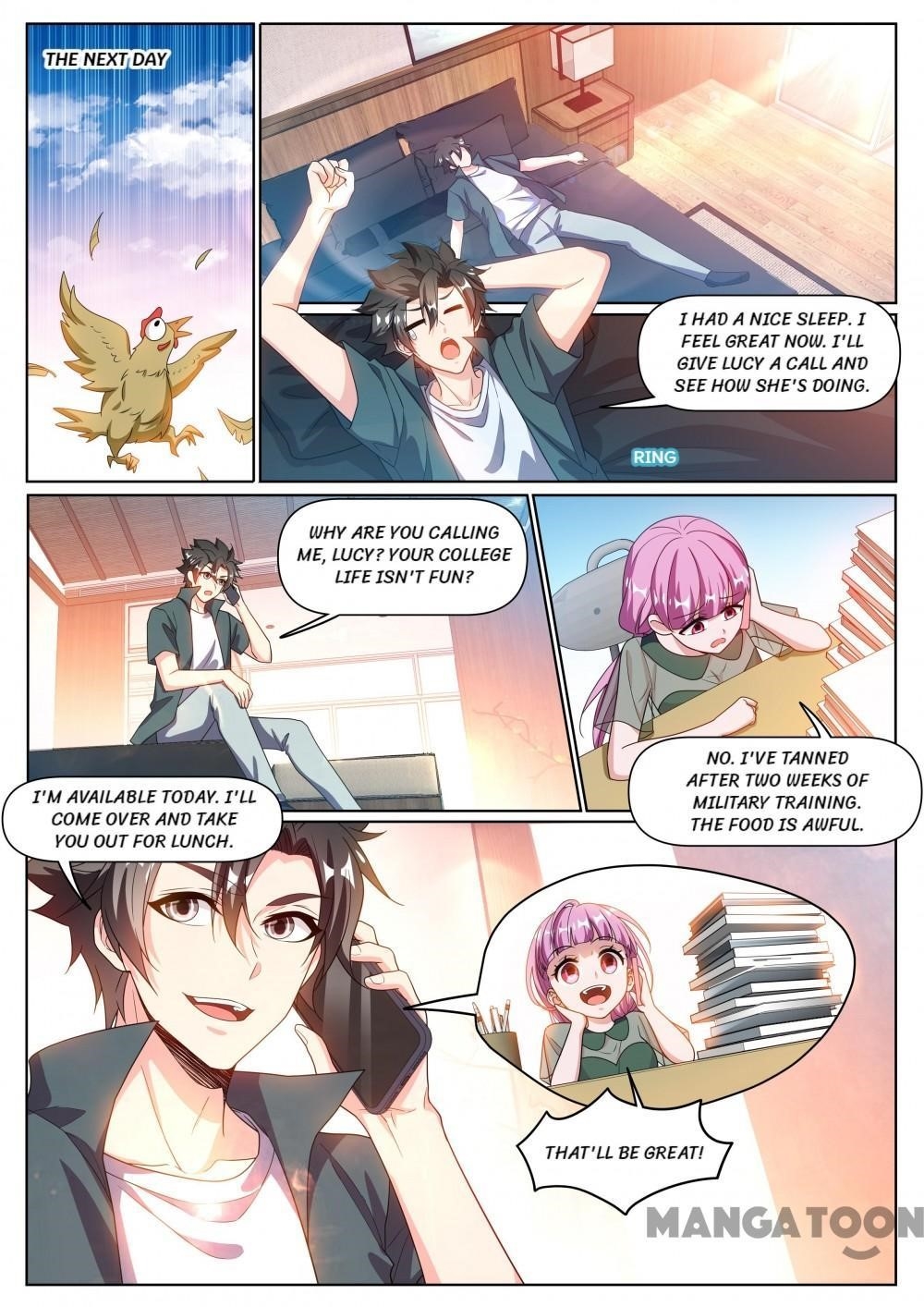 Page 5 of Chapter 304