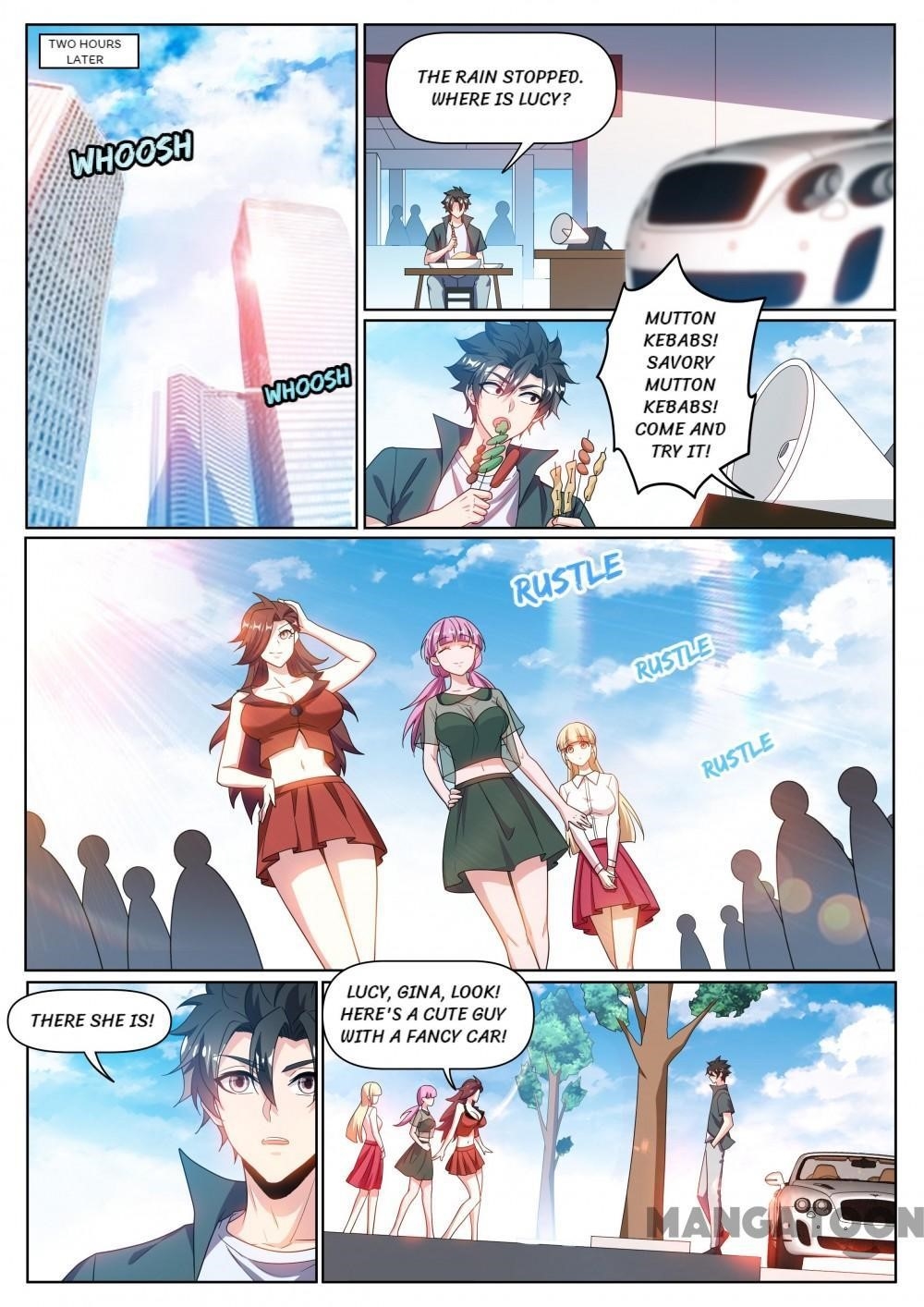 Page 10 of Chapter 304