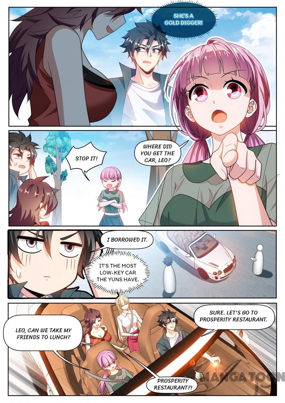 Page 2 of Chapter 305