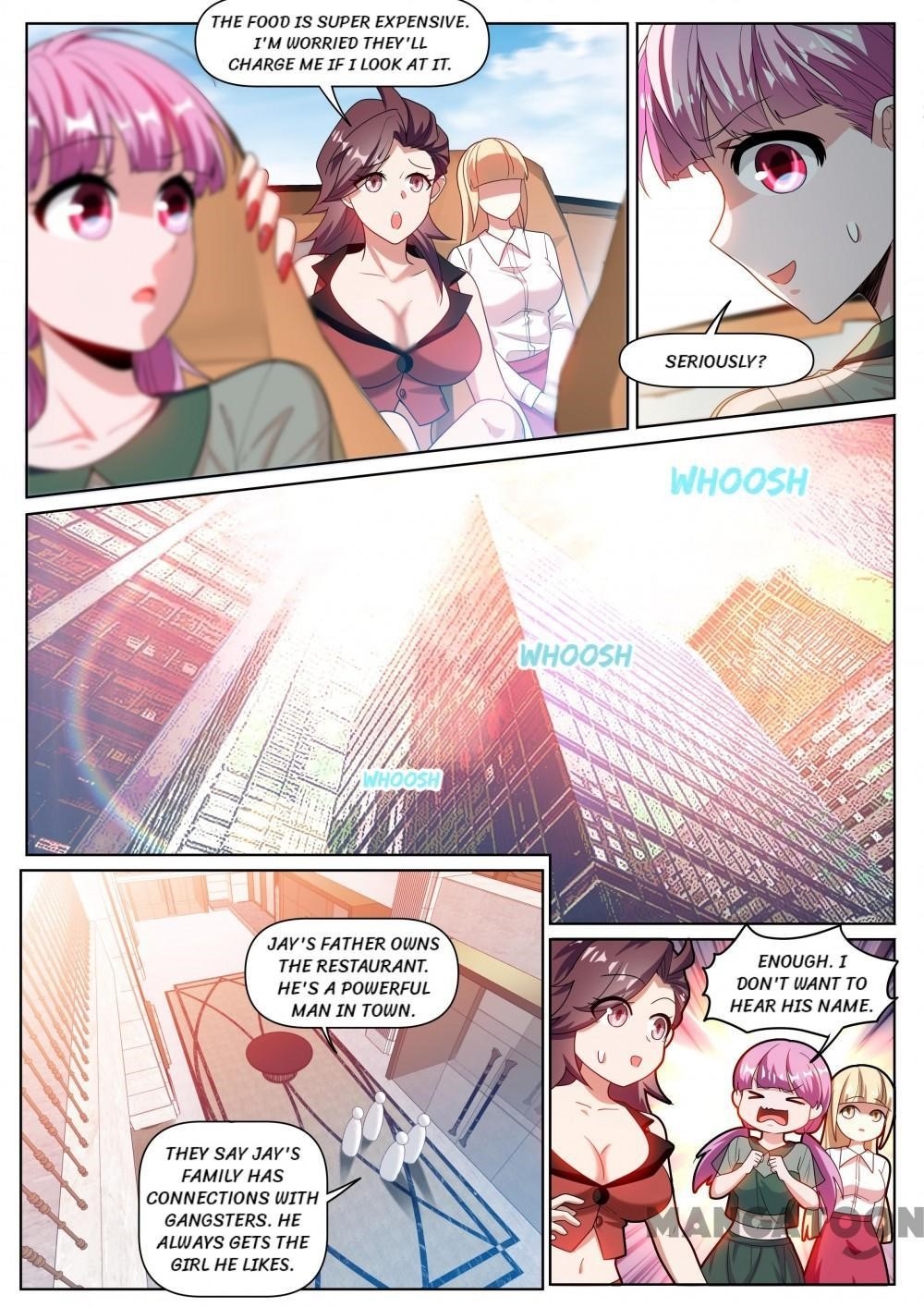 Page 3 of Chapter 305