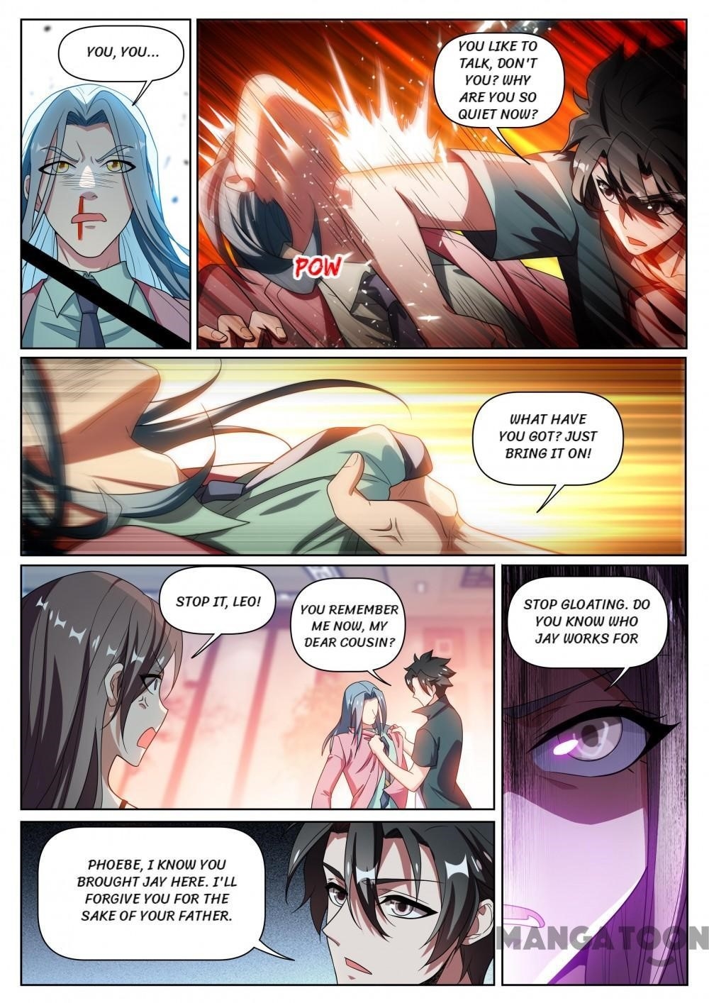 Page 10 of Chapter 305