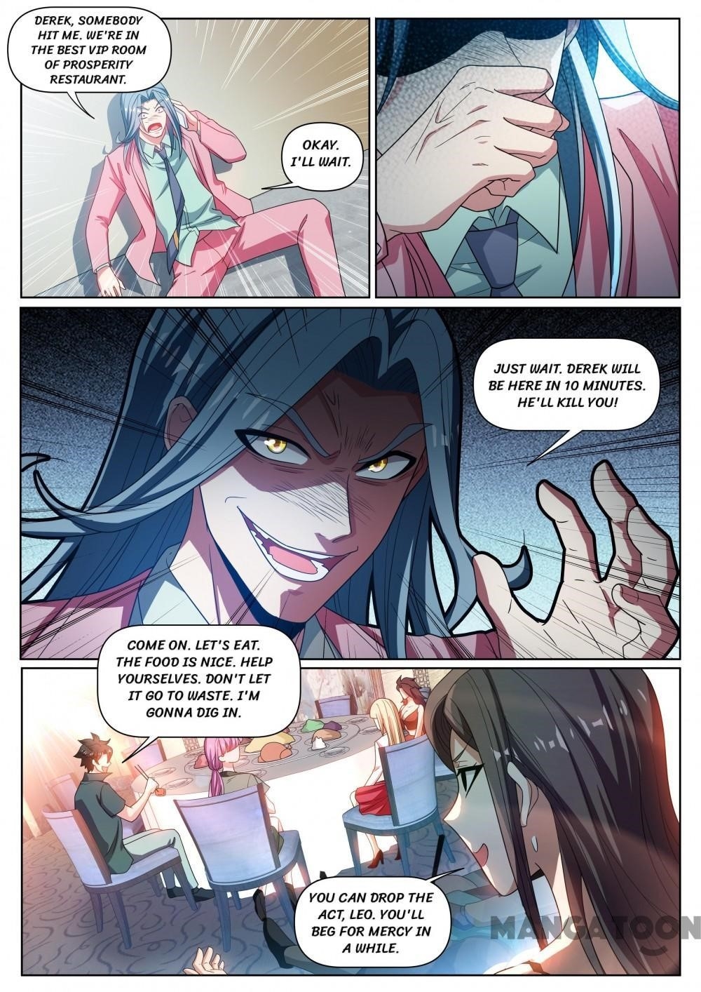 Page 2 of Chapter 306