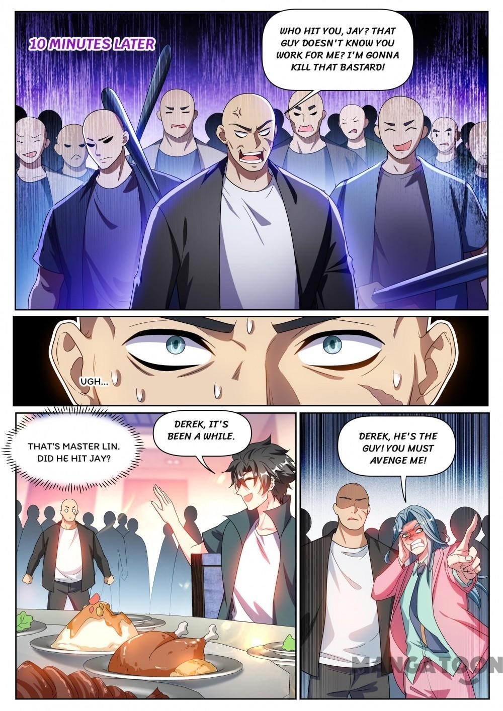 Page 3 of Chapter 306
