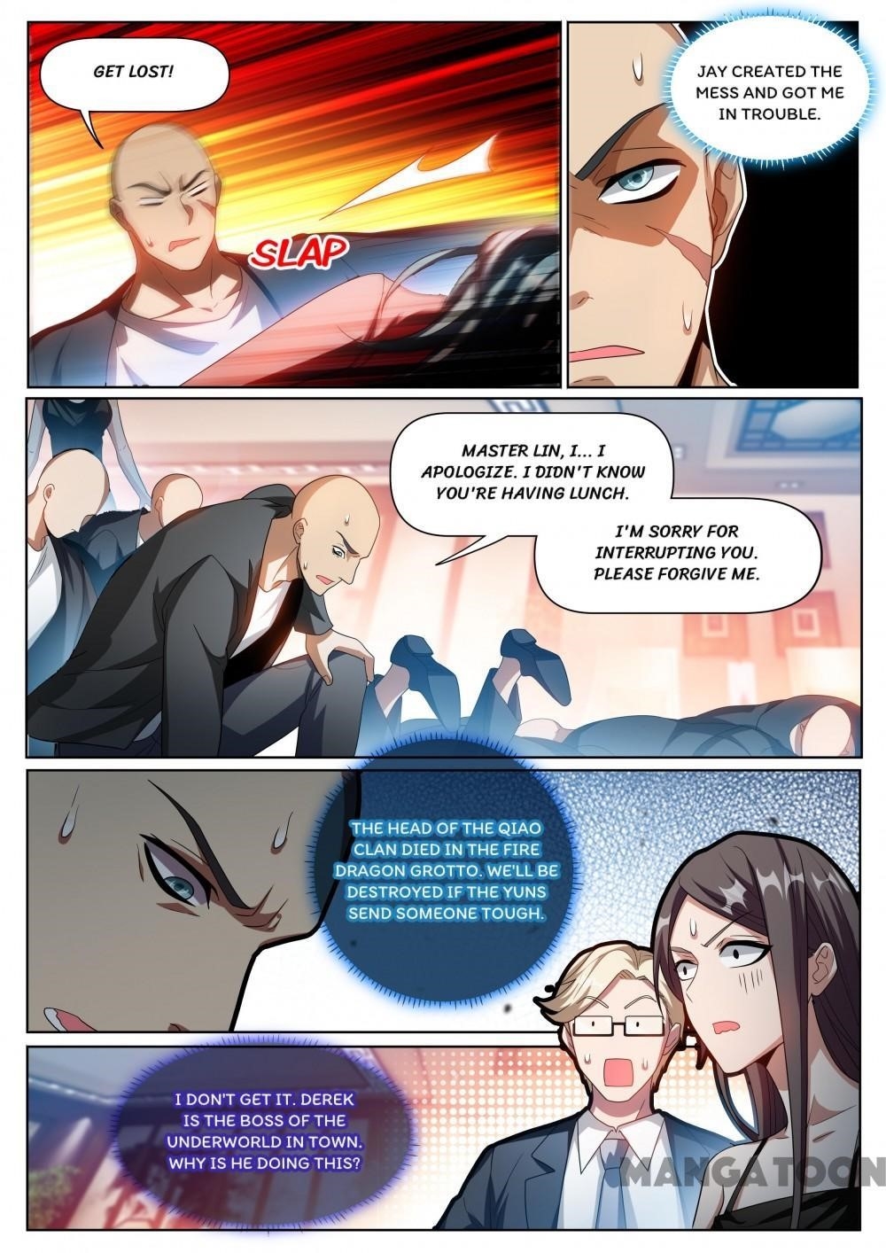 Page 4 of Chapter 306