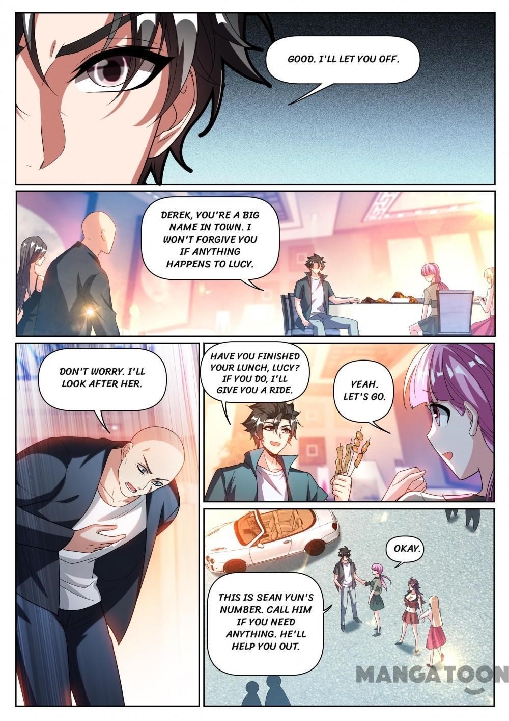 Page 6 of Chapter 306