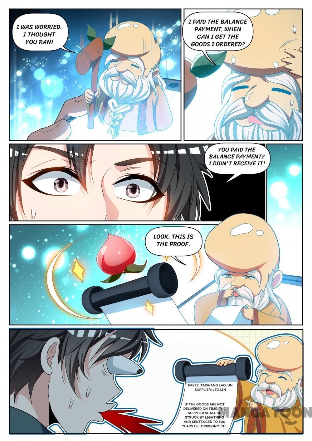 Page 8 of Chapter 306