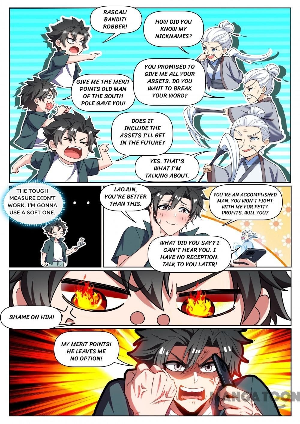 Page 10 of Chapter 306