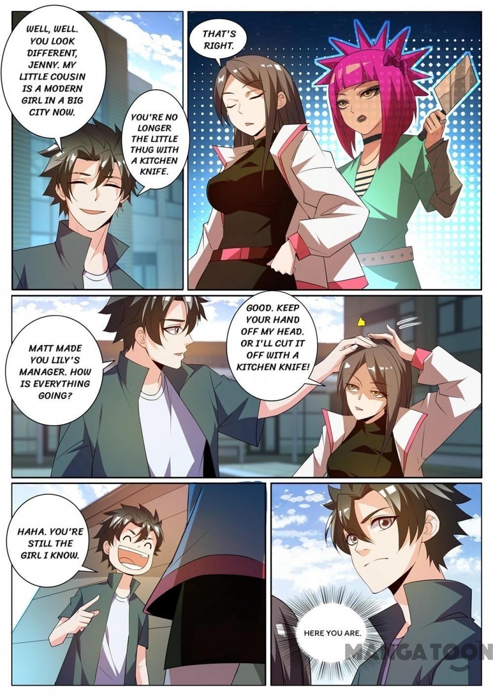 Page 6 of Chapter 308