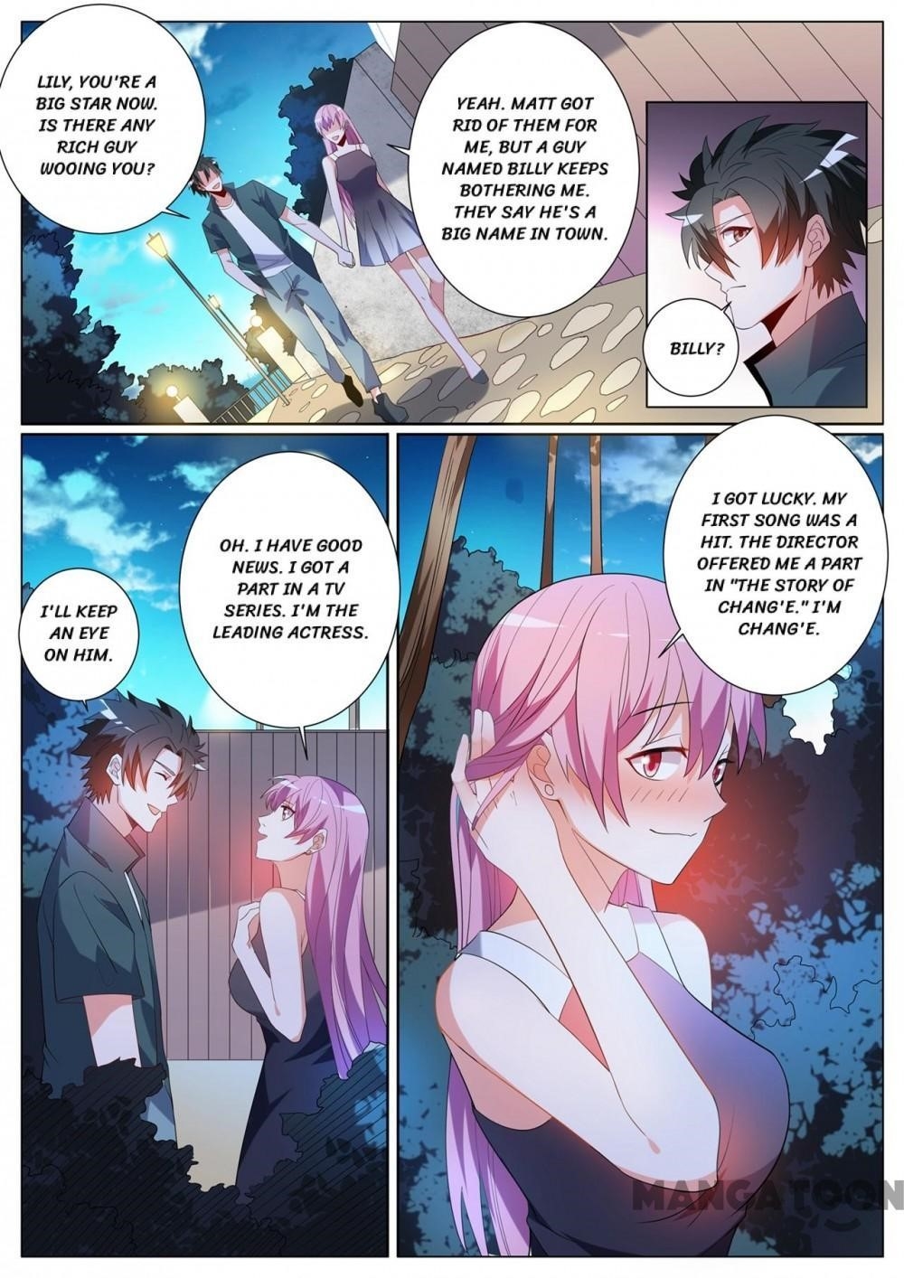 Page 10 of Chapter 308