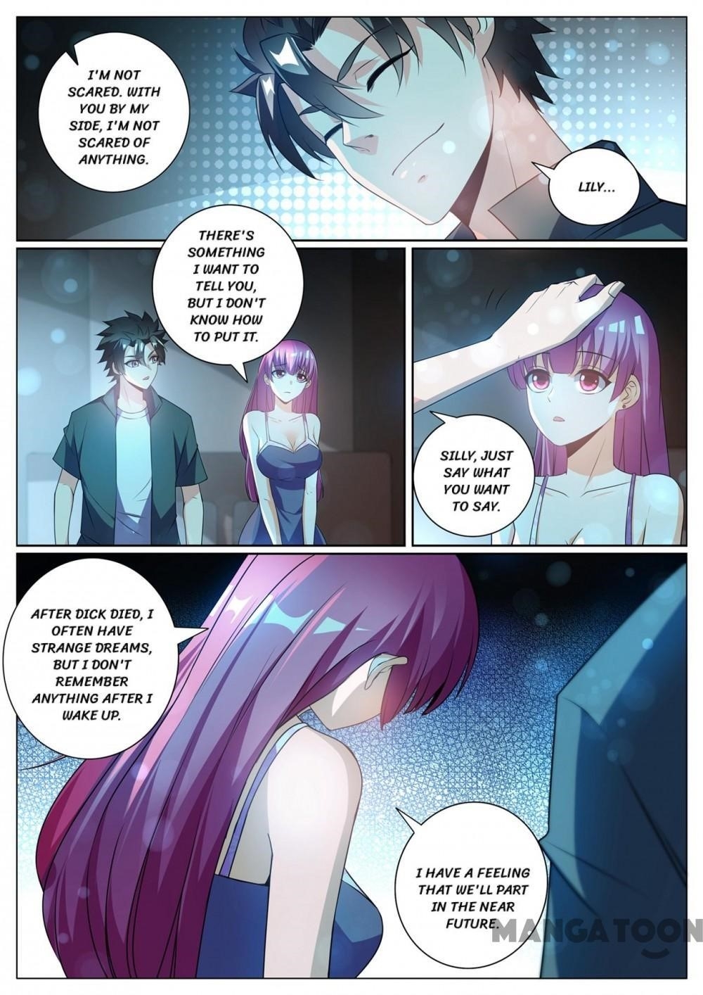 Page 6 of Chapter 309