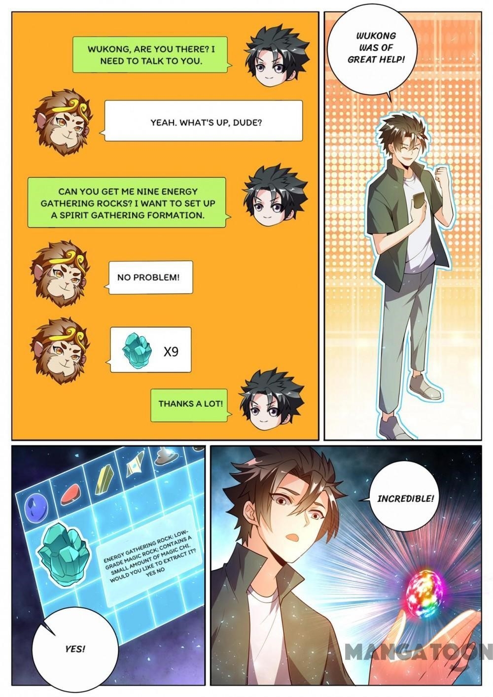 Page 9 of Chapter 309