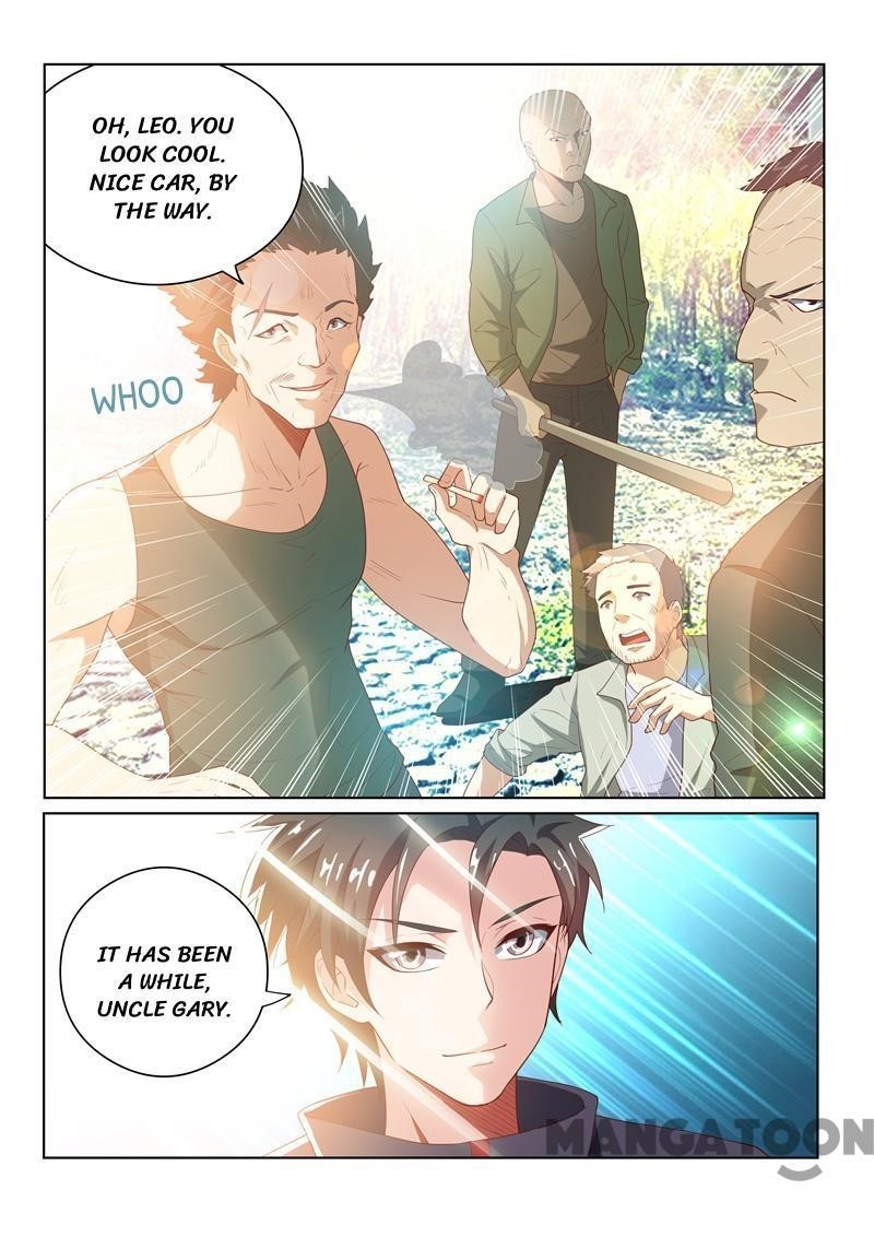 Page 9 of Chapter 30