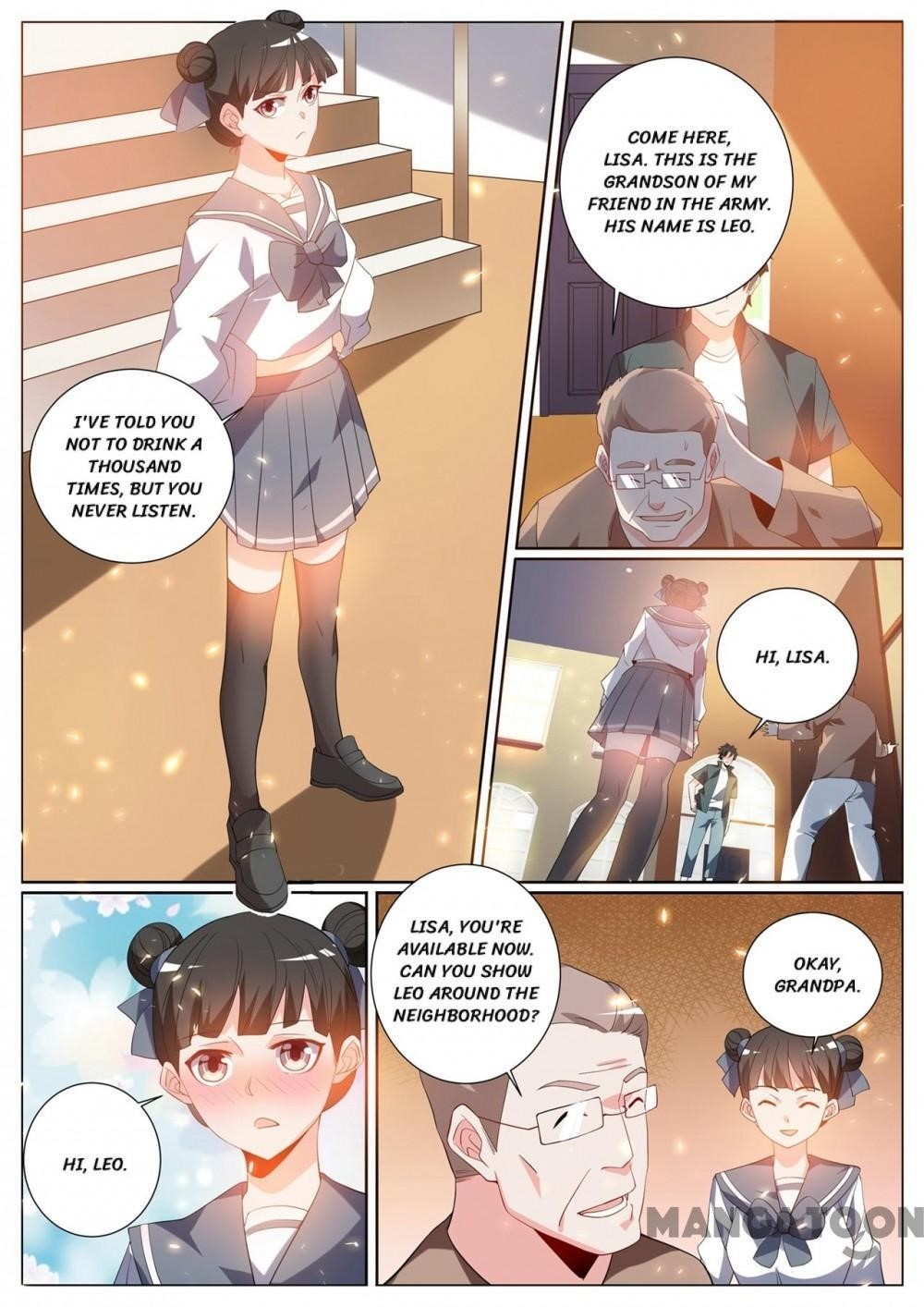 Page 3 of Chapter 310