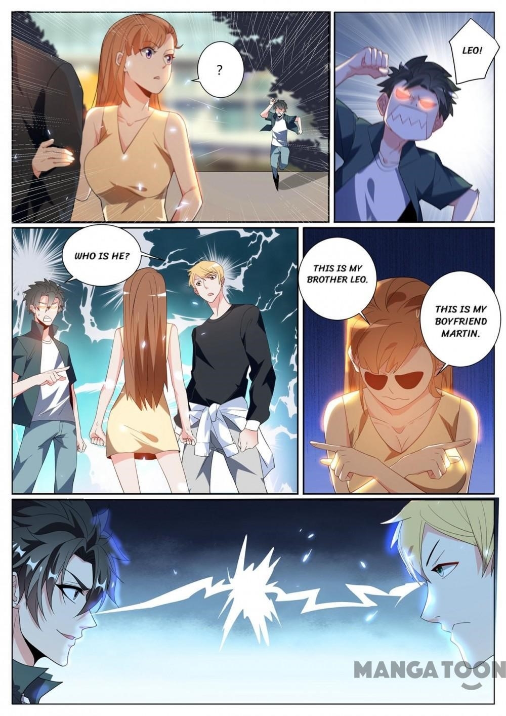 Page 5 of Chapter 310