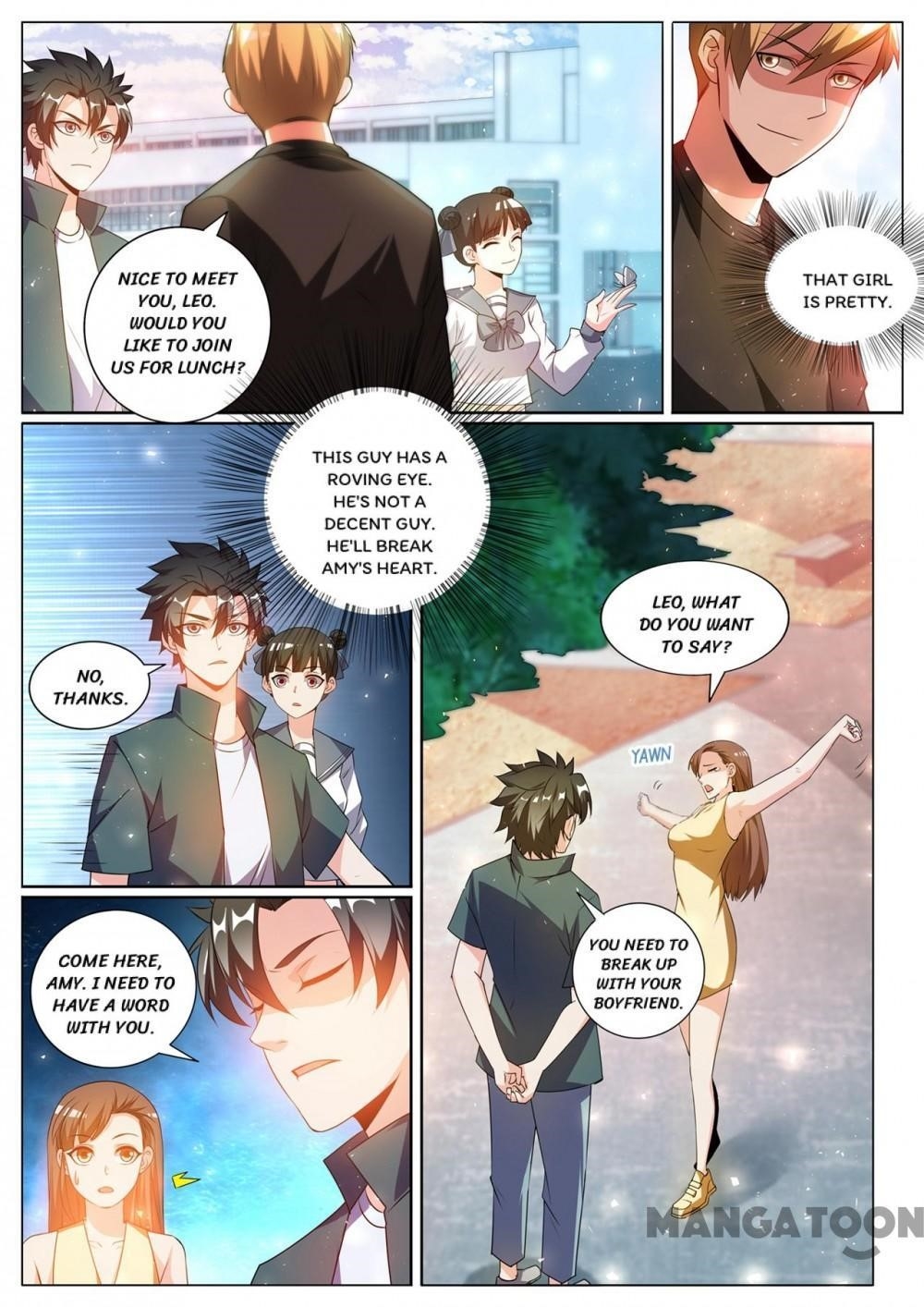 Page 6 of Chapter 310