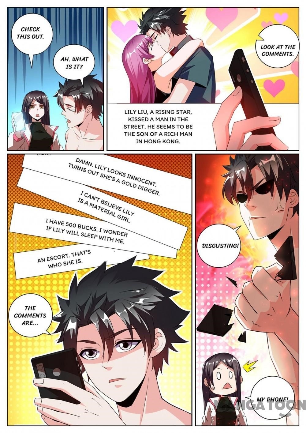 Page 8 of Chapter 311