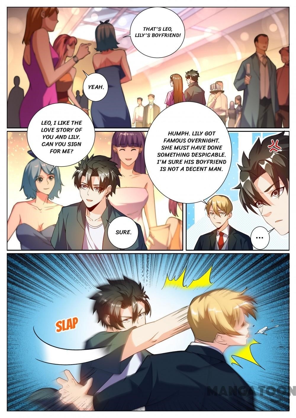 Page 5 of Chapter 313