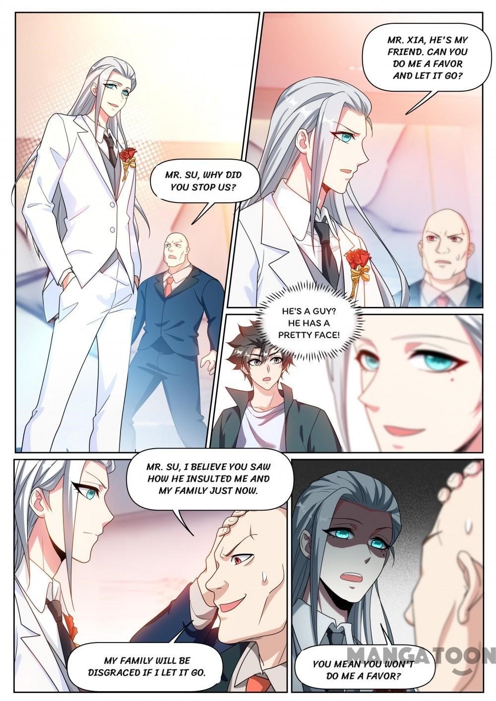 Page 8 of Chapter 313
