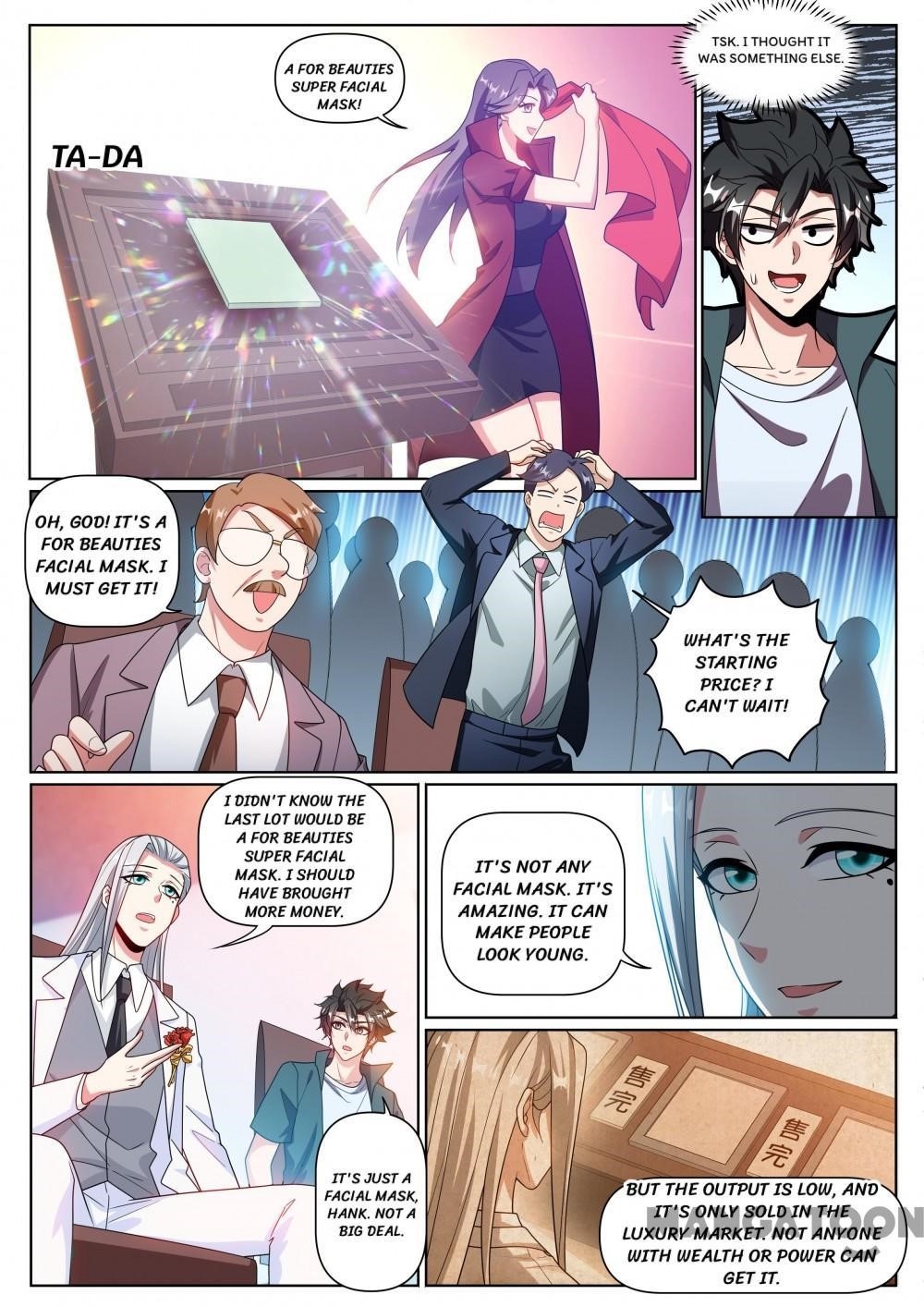 Page 6 of Chapter 315