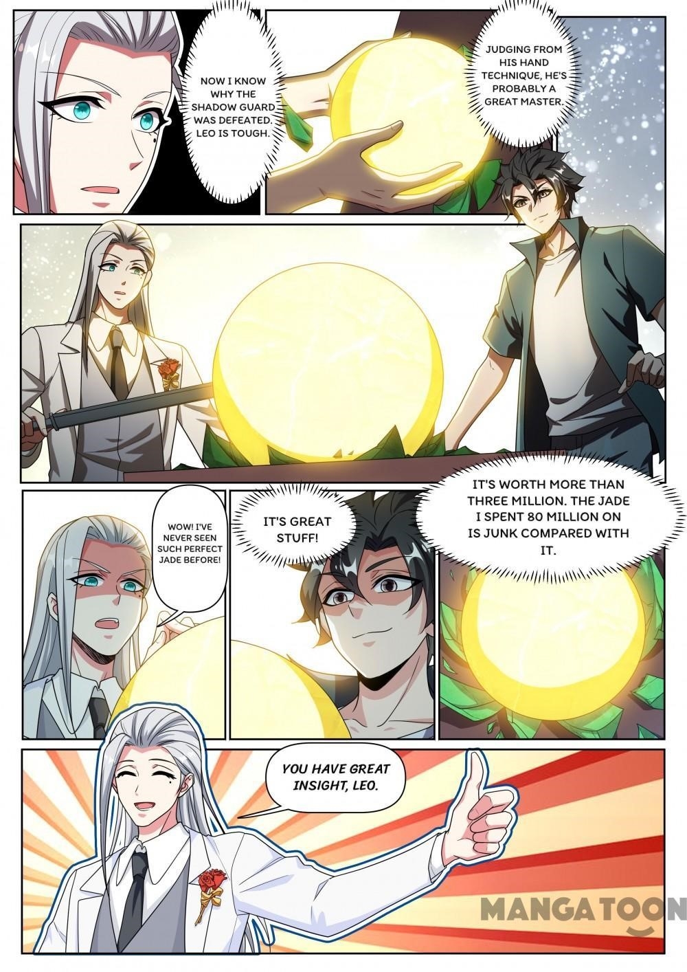 Page 10 of Chapter 315
